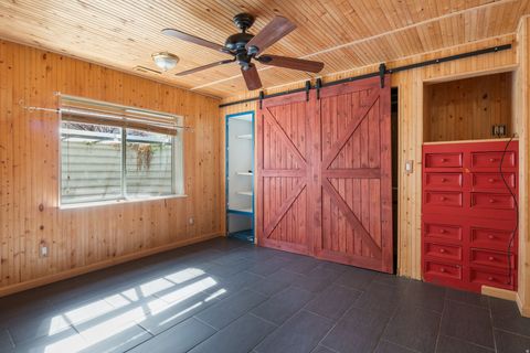 Tiny photo for 6403 TIMPANOGOS WAY, Taylorsville, UT 84129 (MLS # 2143218)