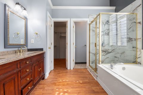 Tiny photo for 6403 TIMPANOGOS WAY, Taylorsville, UT 84129 (MLS # 2143218)