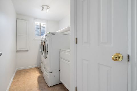 Tiny photo for 6403 TIMPANOGOS WAY, Taylorsville, UT 84129 (MLS # 2143218)