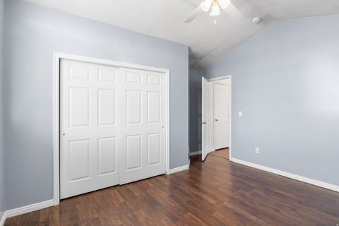 Tiny photo for 6403 TIMPANOGOS WAY, Taylorsville, UT 84129 (MLS # 2143218)