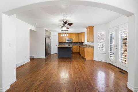 Tiny photo for 6403 TIMPANOGOS WAY, Taylorsville, UT 84129 (MLS # 2143218)