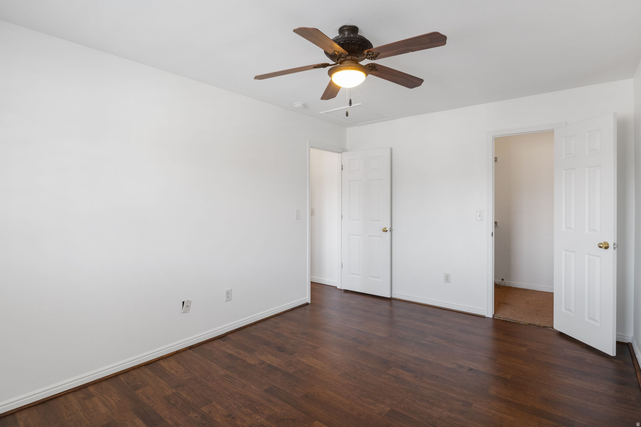 IVORY HIGHLANDS - Residential