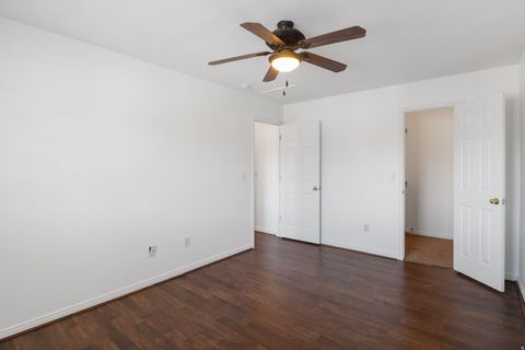 Tiny photo for 6403 TIMPANOGOS WAY, Taylorsville, UT 84129 (MLS # 2143218)