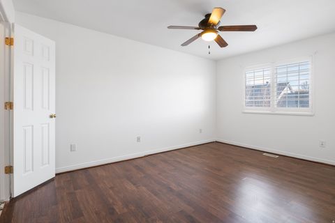 Tiny photo for 6403 TIMPANOGOS WAY, Taylorsville, UT 84129 (MLS # 2143218)