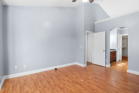 Tiny photo for 6403 TIMPANOGOS WAY, Taylorsville, UT 84129 (MLS # 2143218)