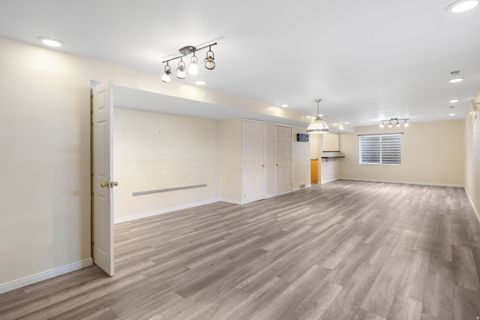 Tiny photo for 6403 TIMPANOGOS WAY, Taylorsville, UT 84129 (MLS # 2143218)