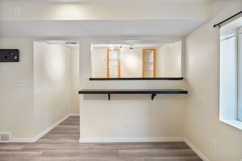 Tiny photo for 6403 TIMPANOGOS WAY, Taylorsville, UT 84129 (MLS # 2143218)