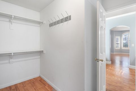 Tiny photo for 6403 TIMPANOGOS WAY, Taylorsville, UT 84129 (MLS # 2143218)