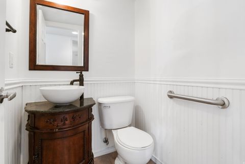 Tiny photo for 6403 TIMPANOGOS WAY, Taylorsville, UT 84129 (MLS # 2143218)