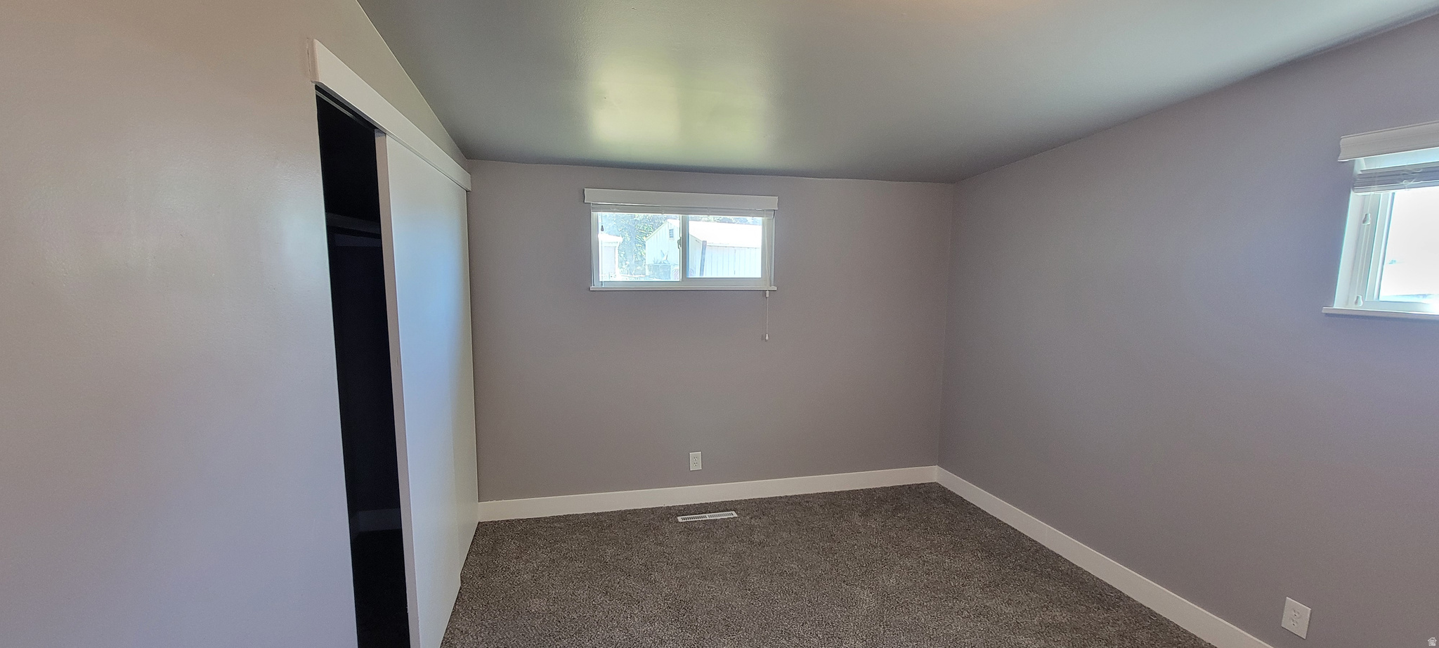 HOLT SUB 3 - Residential