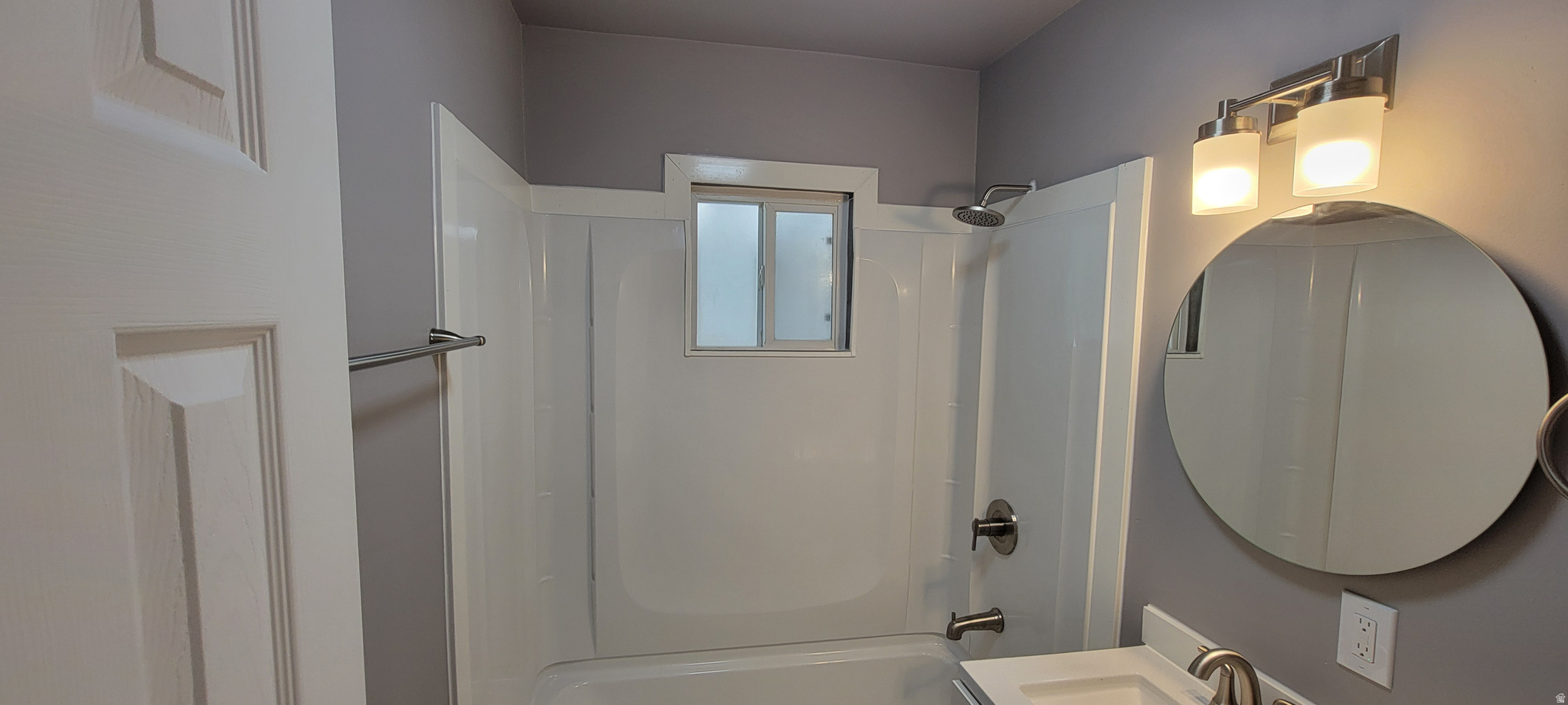 HOLT SUB 3 - Residential