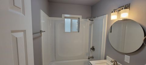 Tiny photo for 1494 N MARILYN DR, Layton, UT 84041 (MLS # 2157151)