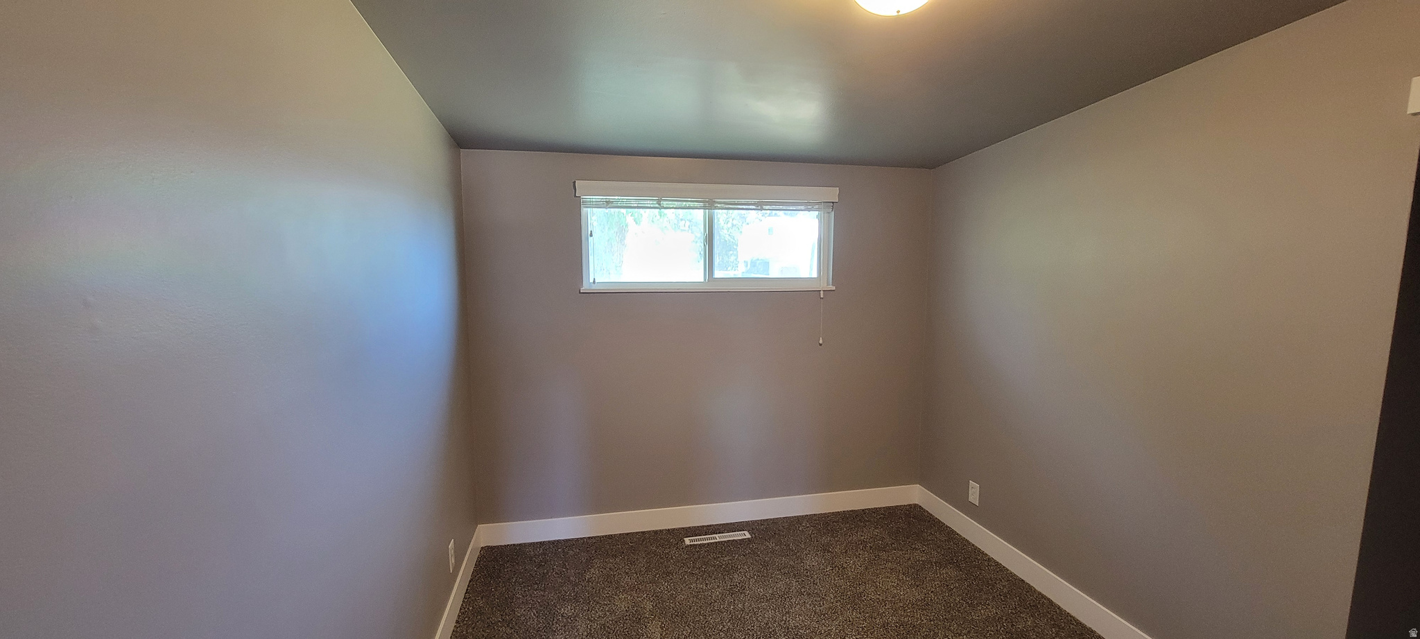 HOLT SUB 3 - Residential