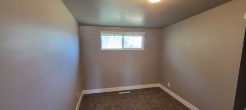 Tiny photo for 1494 N MARILYN DR, Layton, UT 84041 (MLS # 2157151)