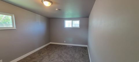 Tiny photo for 1494 N MARILYN DR, Layton, UT 84041 (MLS # 2157151)