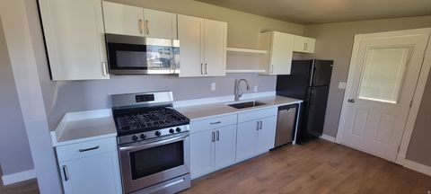Tiny photo for 1494 N MARILYN DR, Layton, UT 84041 (MLS # 2157151)