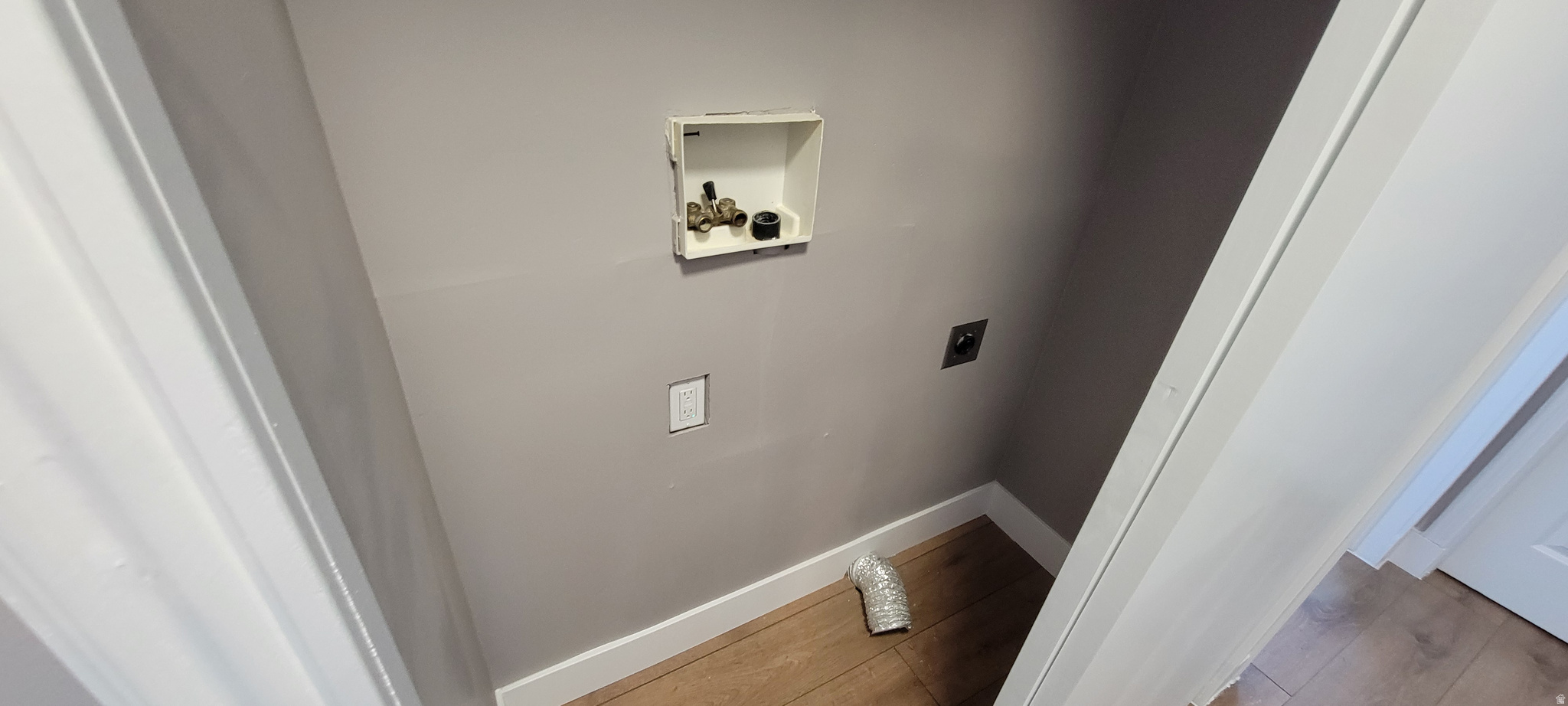 HOLT SUB 3 - Residential