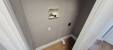 Tiny photo for 1494 N MARILYN DR, Layton, UT 84041 (MLS # 2157151)