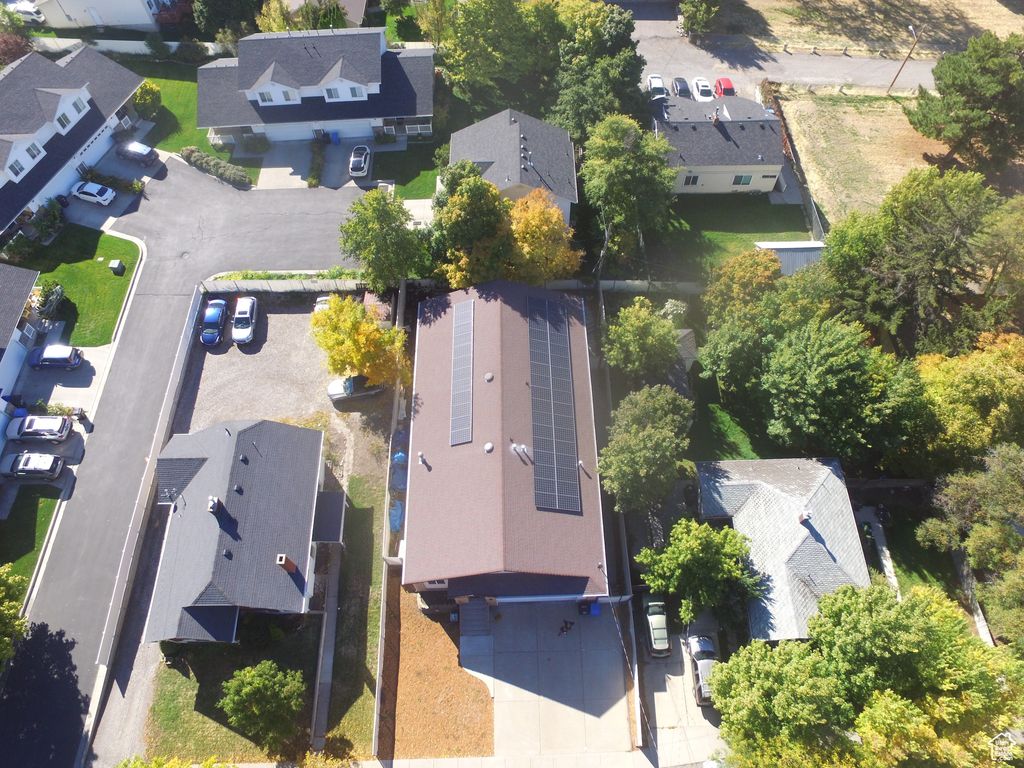 Photo of 560 E 700 N, Logan, UT 84321 (MLS # 2096657)