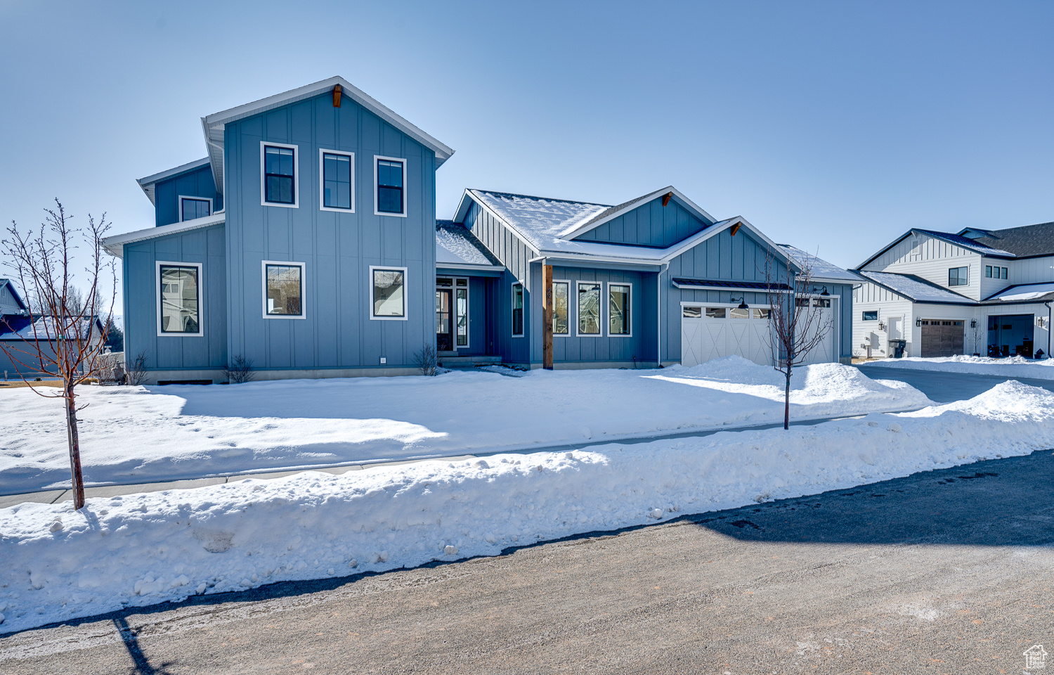 296 E 230, Midway, Utah image 3