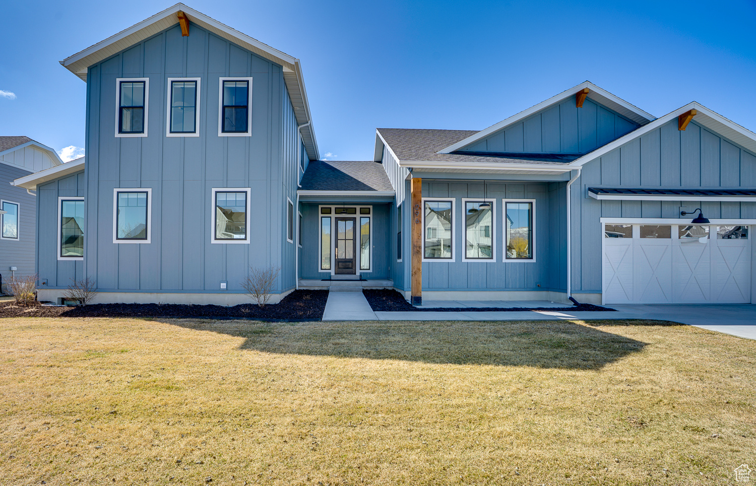 296 E 230, Midway, Utah image 5