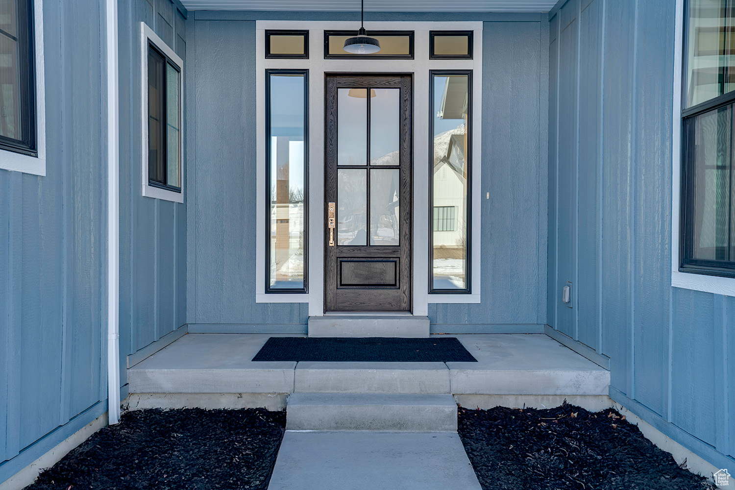 296 E 230, Midway, Utah image 7