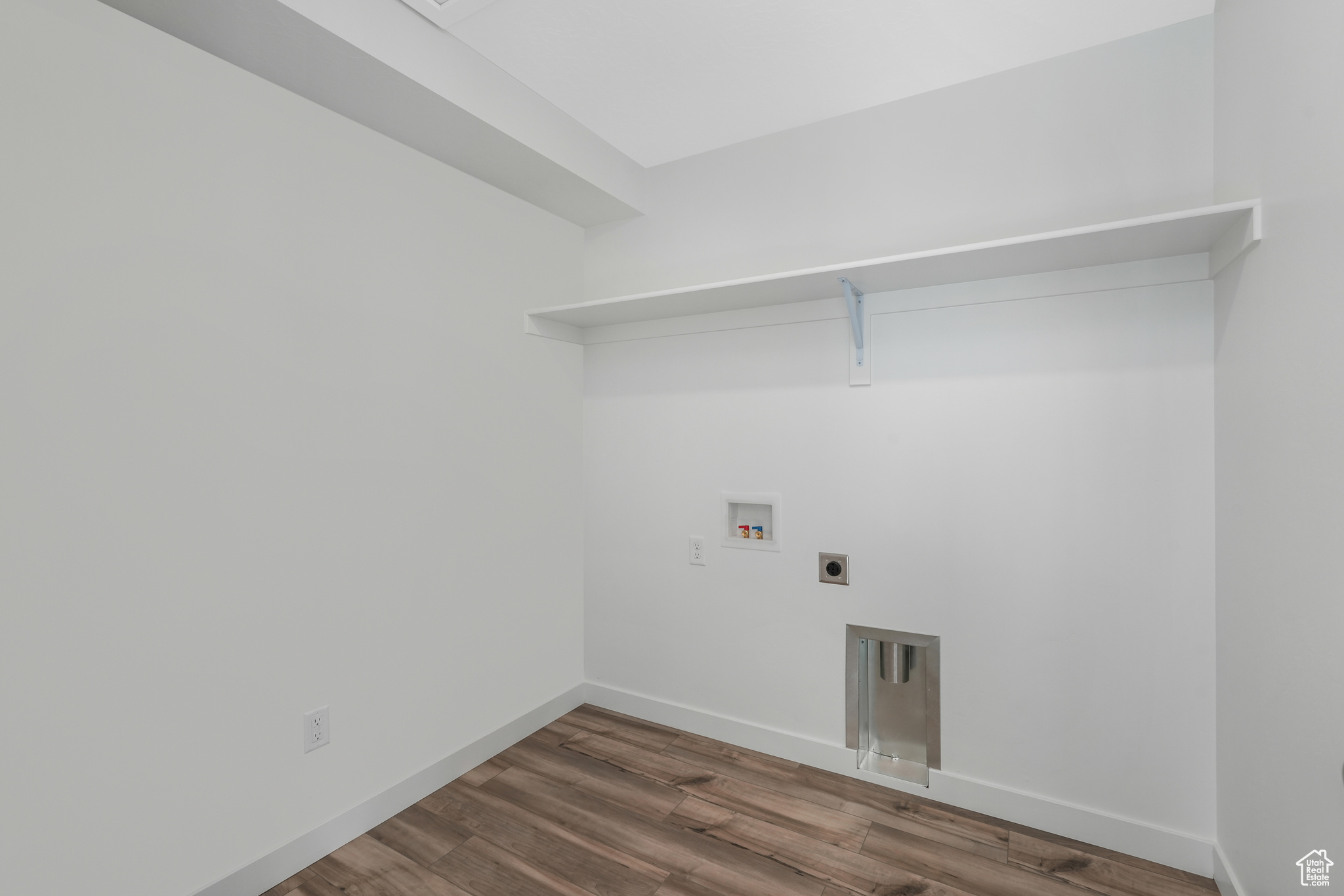 THE VALLEY AT WILDFLOWER - Residential