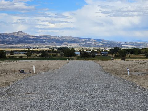 Photo of 5 1100 S #5, Spring City, UT 84662 (MLS # 2134537)