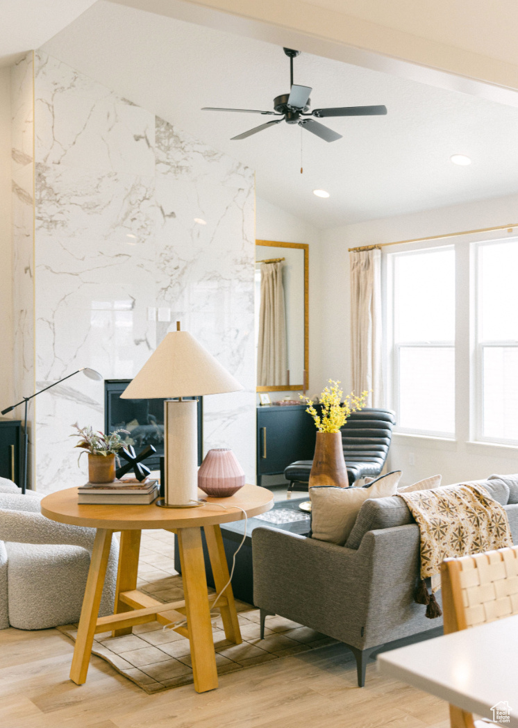 CANYON VIEW MEADOWS - Residential