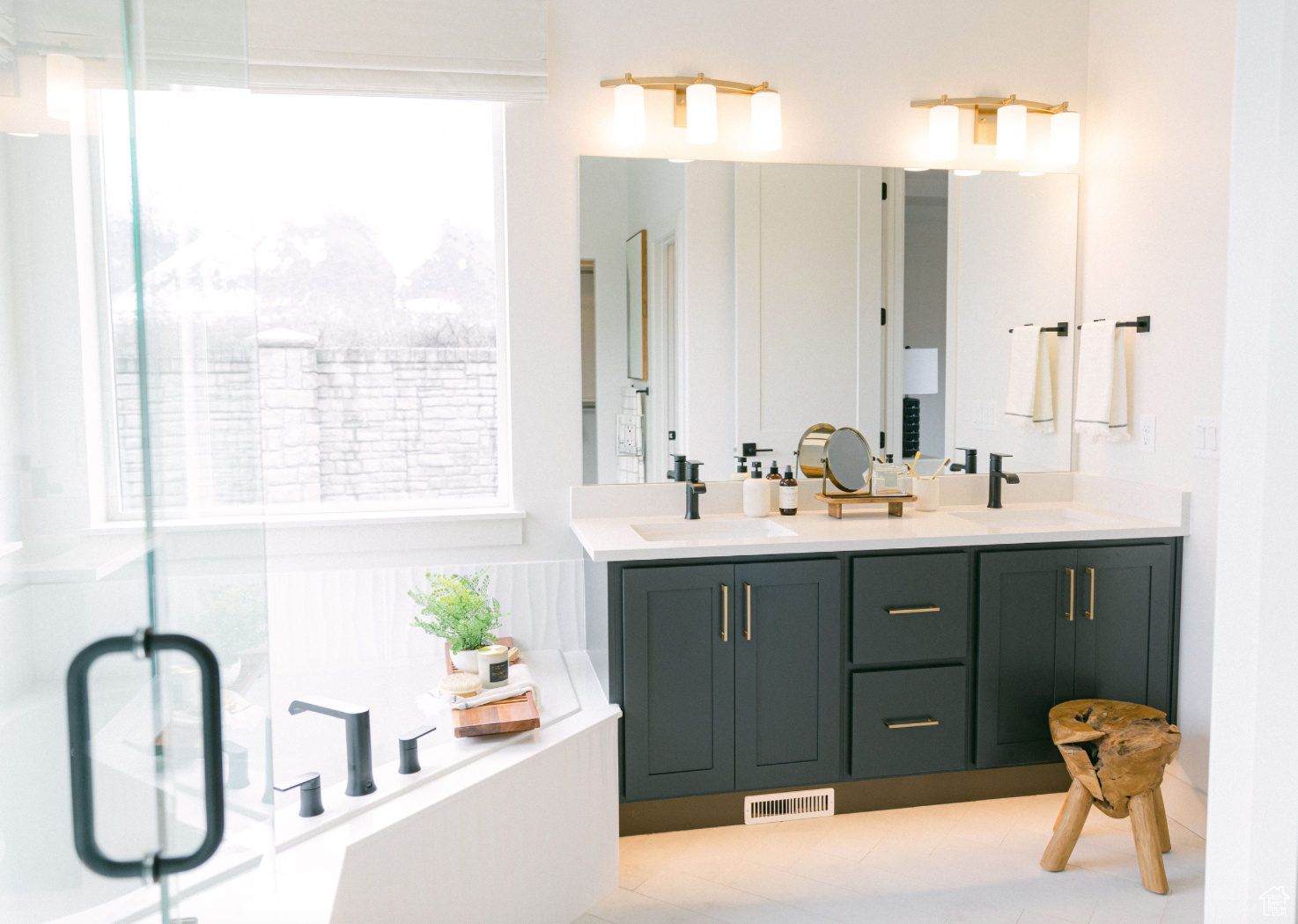 CANYON VIEW MEADOWS - Residential