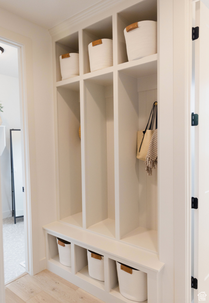 CANYON VIEW MEADOWS - Residential