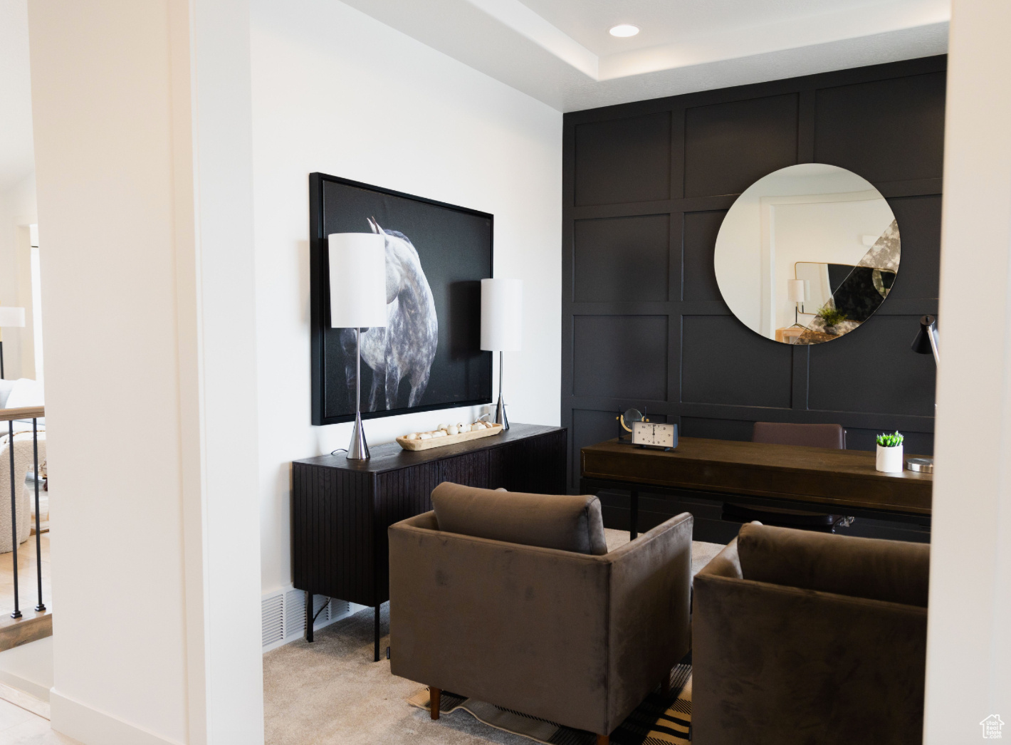 CANYON VIEW MEADOWS - Residential