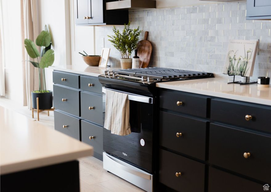 Build Your Dream Home in Canyon View Meadows! Choose from a variety of semi-customizable floor plans and create a home that fits your lifestyle. Options include architectural modifications, basement finishing, and the possibility of adding an ADU (all available at an additional cost). Photos may show homes of the same or similar floor plan and may include upgraded finishes or options not included in the base price. Contact the listing agent today for available floor plans, pricing, and to schedule a model home tour.