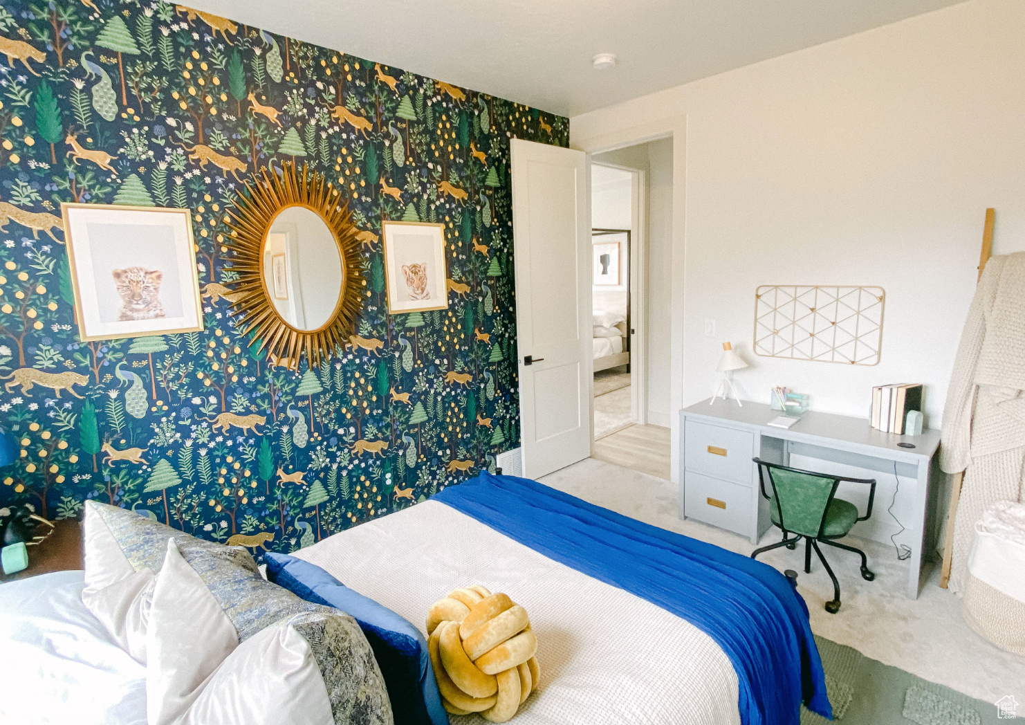 CANYON VIEW MEADOWS - Residential