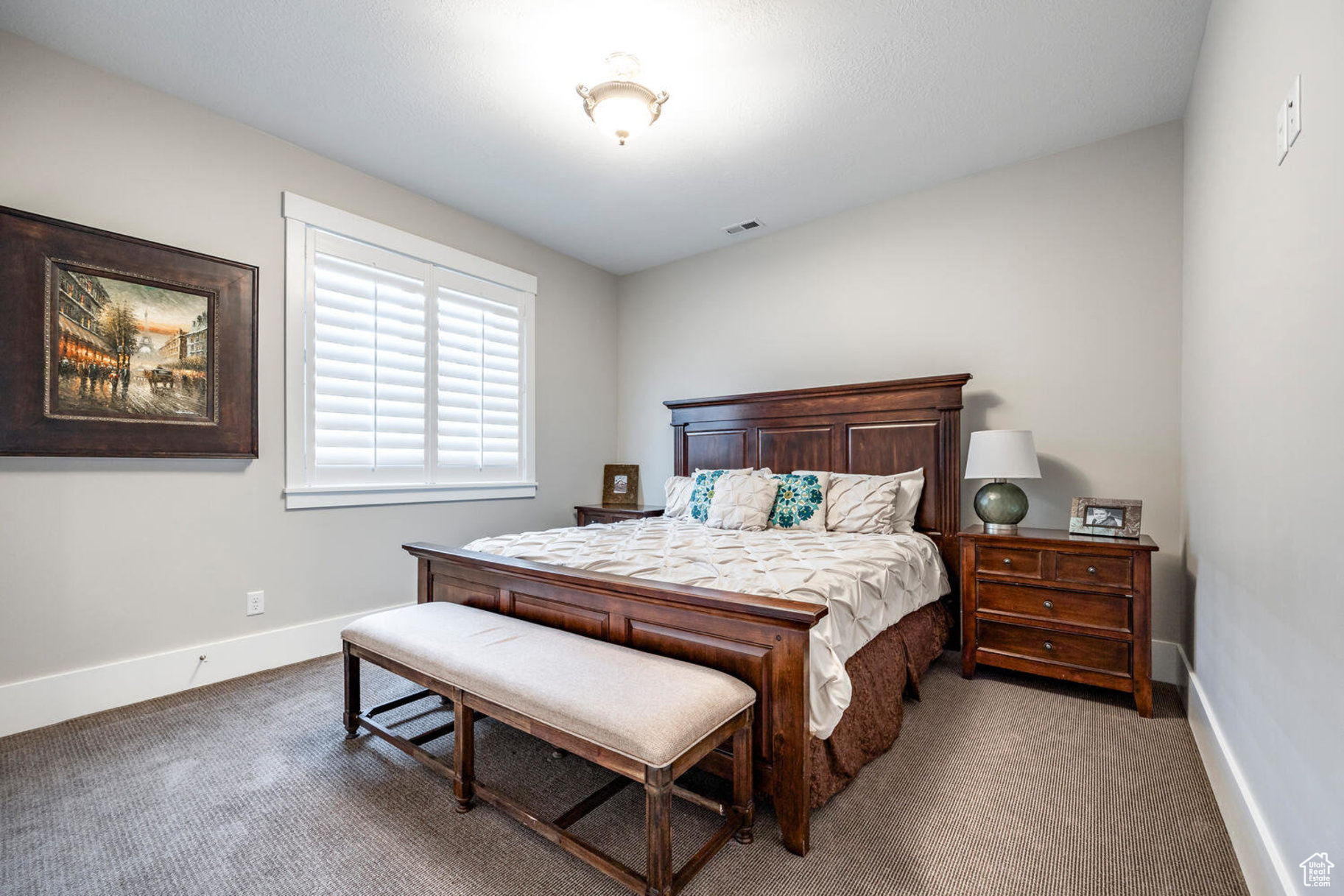 LOOKOUT RIDGE - Residential