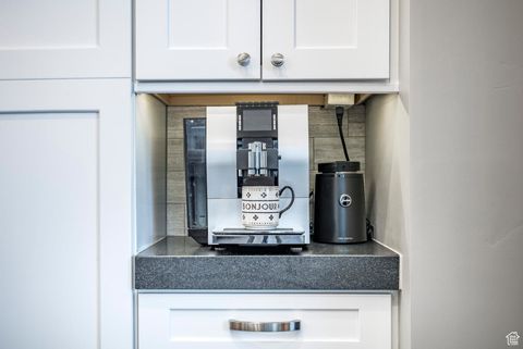 Tiny photo for 5314 W ROLLING BROOK DR, Herriman, UT 84096 (MLS # 2083797)