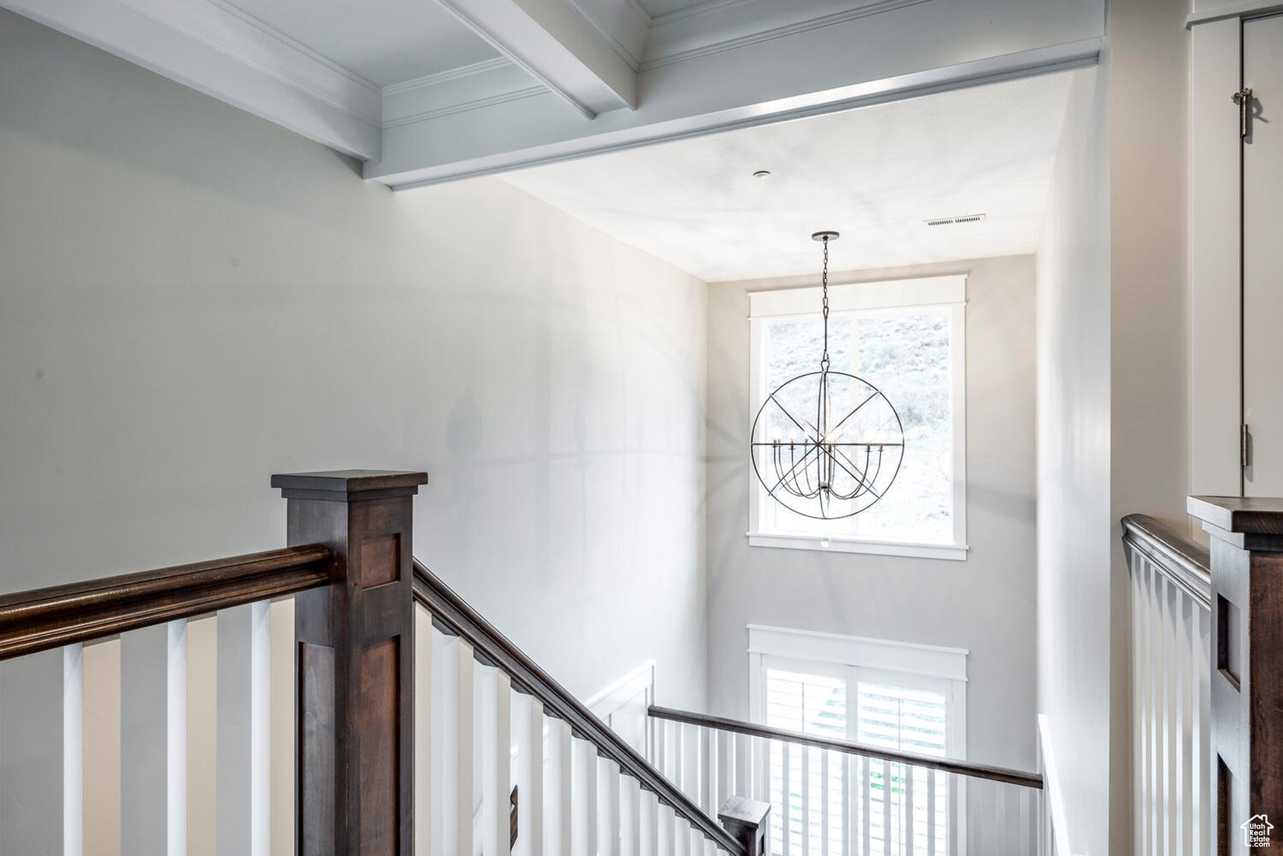 LOOKOUT RIDGE - Residential