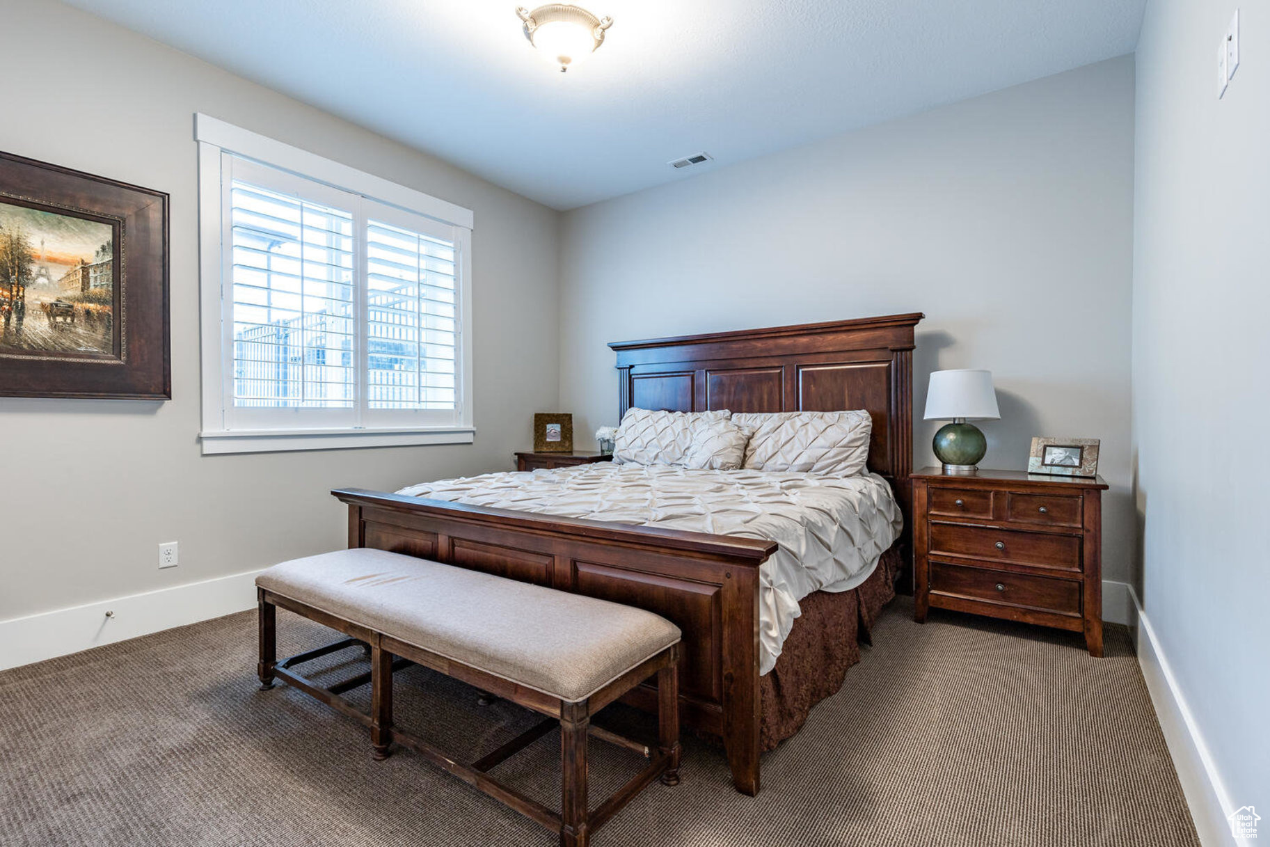 LOOKOUT RIDGE - Residential