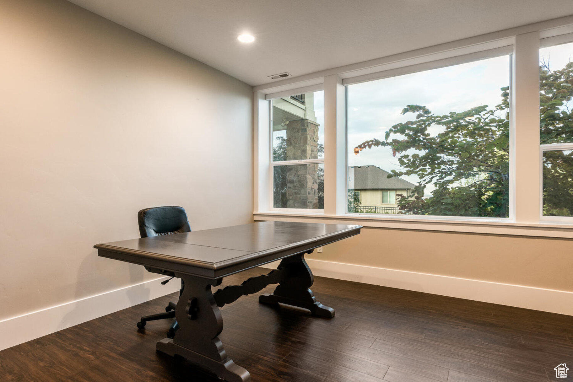LOOKOUT RIDGE - Residential