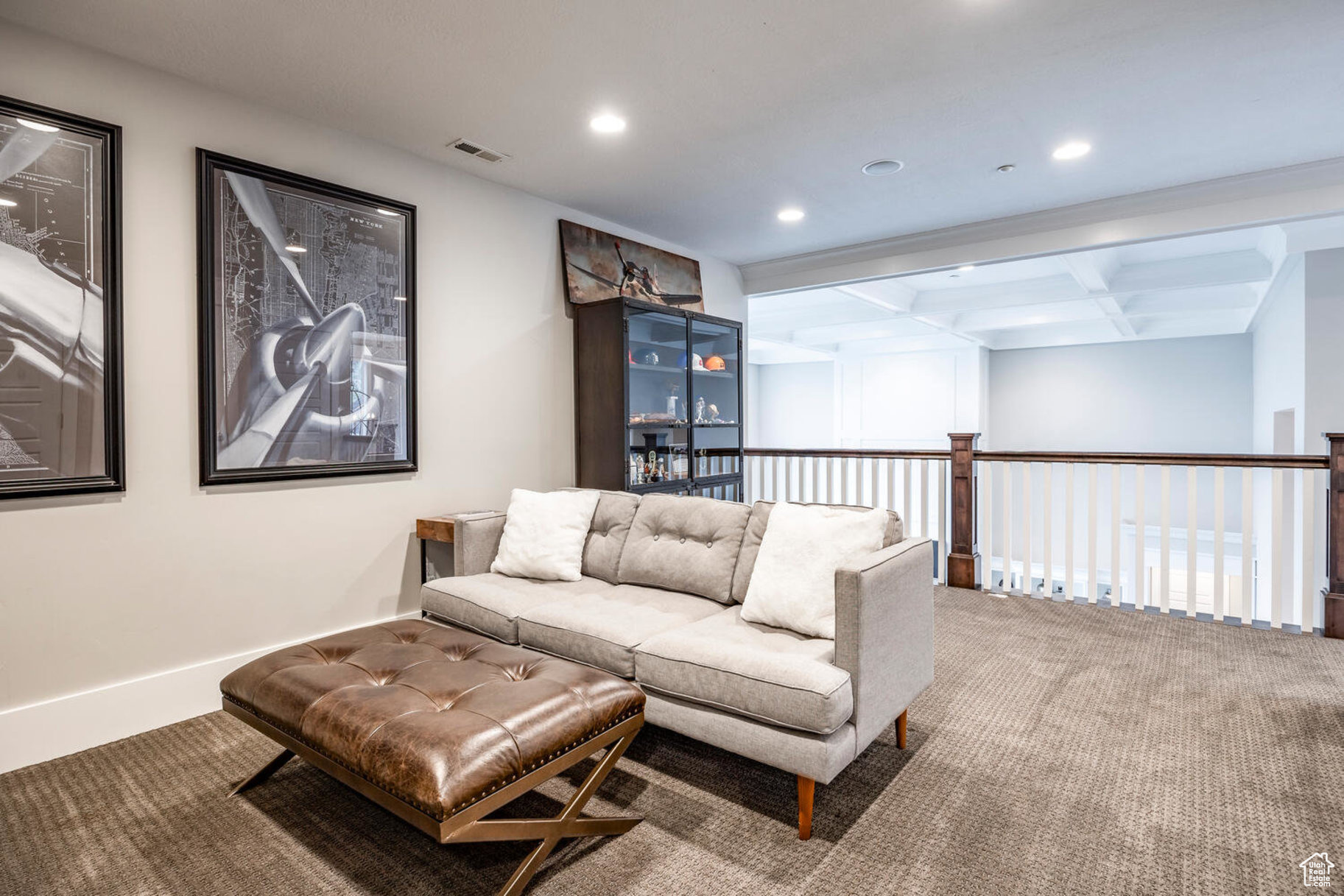 LOOKOUT RIDGE - Residential