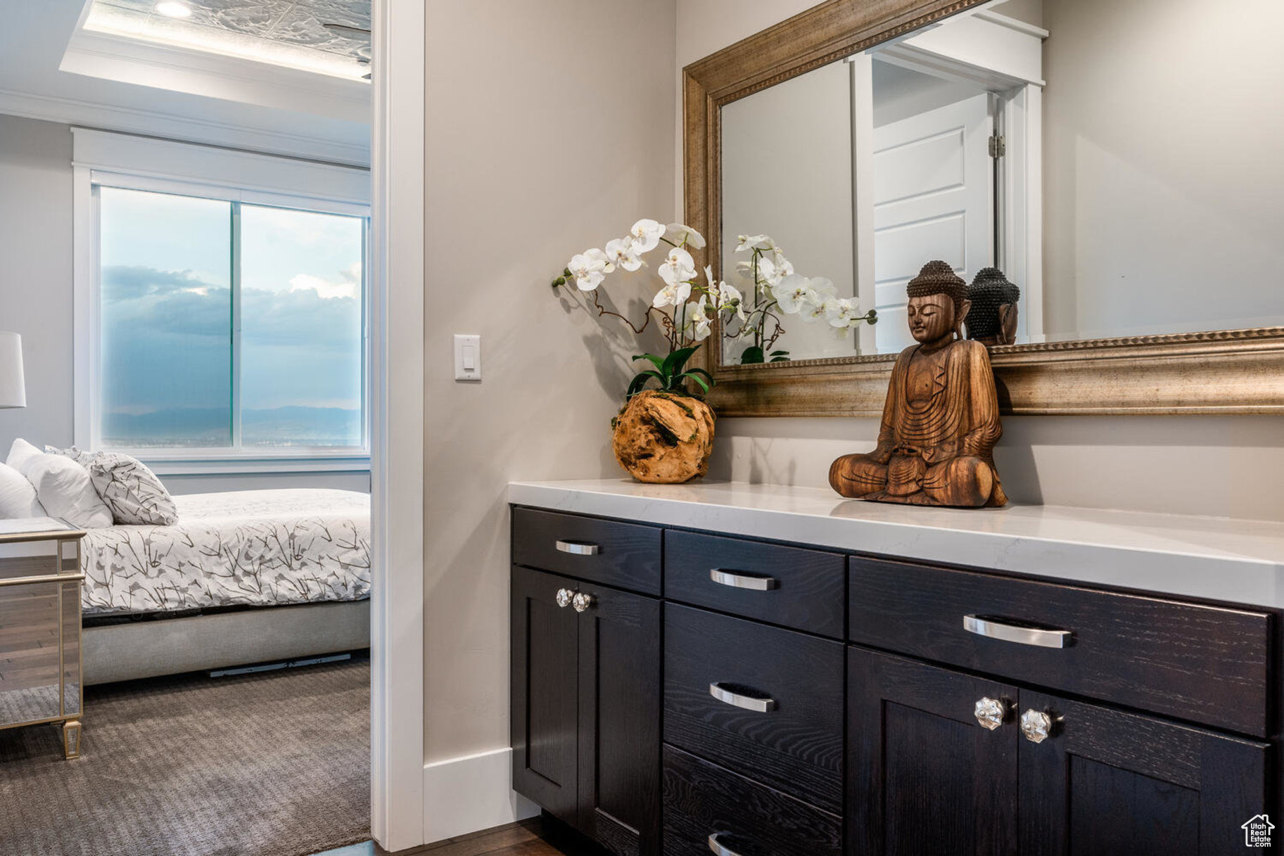 LOOKOUT RIDGE - Residential