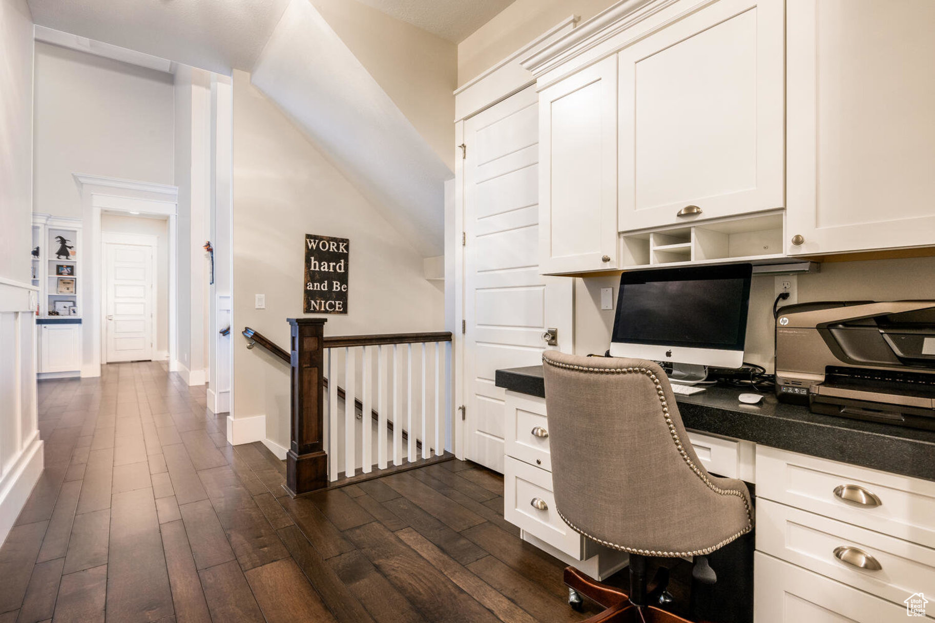 LOOKOUT RIDGE - Residential