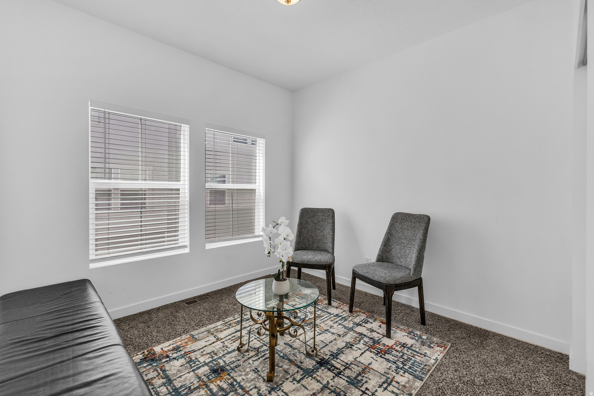 EDGEWATER - Residential