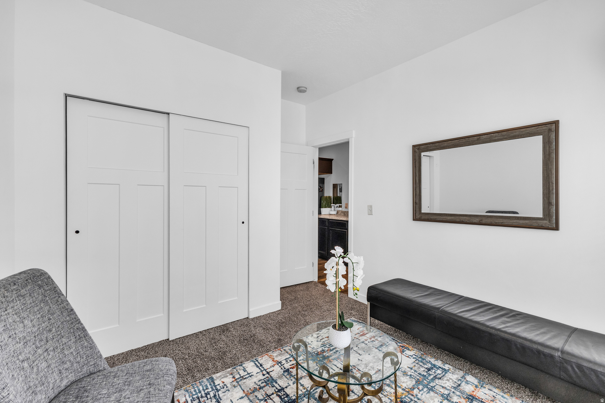 EDGEWATER - Residential