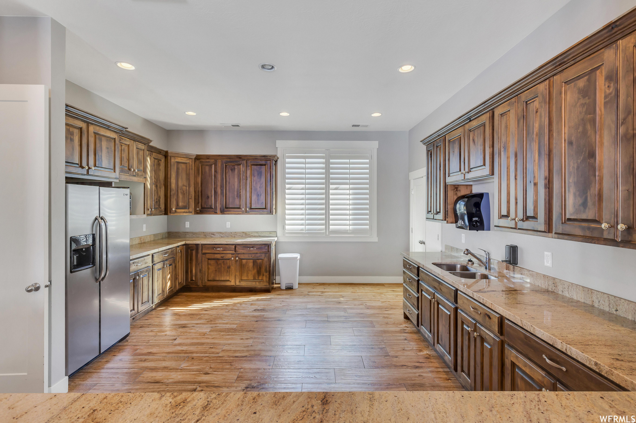 EDGEWATER - Residential