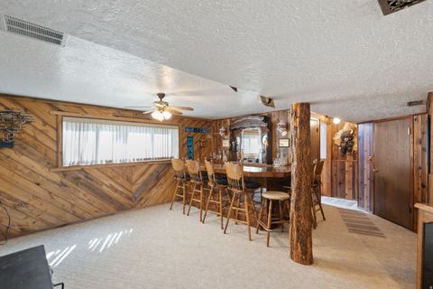 Tiny photo for 115 N 1400 W, Clearfield, UT 84015 (MLS # 2154848)