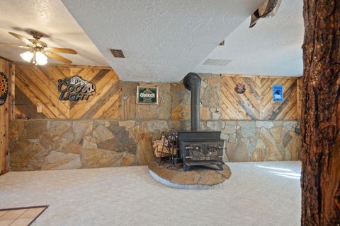 Tiny photo for 115 N 1400 W, Clearfield, UT 84015 (MLS # 2154848)