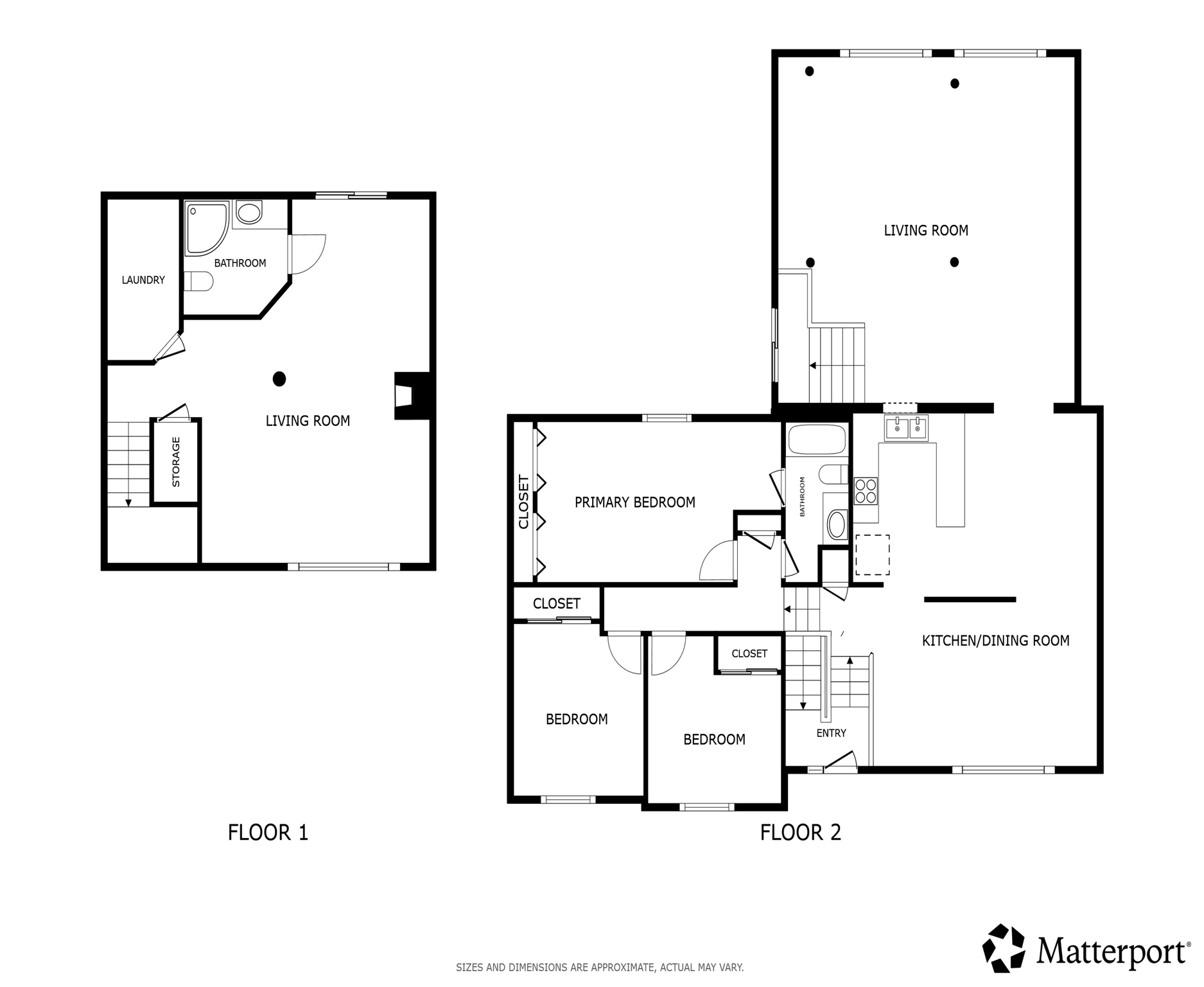 GREEN PASTURES - Residential