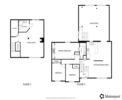 Tiny photo for 115 N 1400 W, Clearfield, UT 84015 (MLS # 2154848)