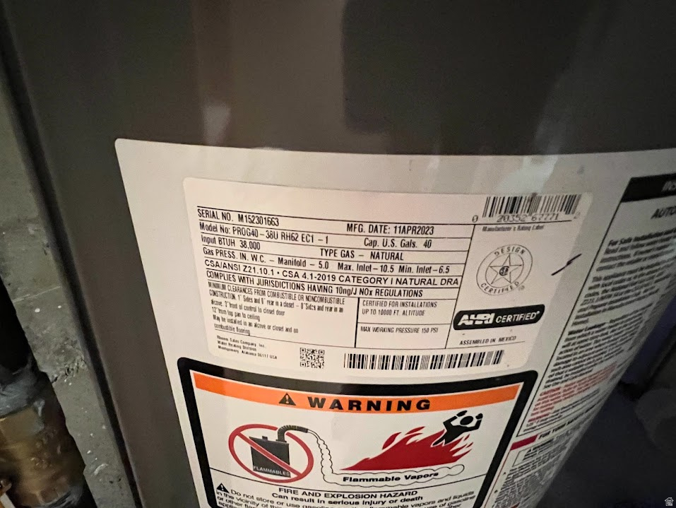 GEORGE ADONDAKIS SUB - Residential